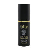 INIKA Organic Certified Organic Liquid Foundation - # Cream  30ml/1oz