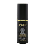 INIKA Organic Certified Organic Liquid Foundation - # Cream  30ml/1oz