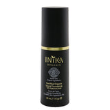 INIKA Organic Certified Organic Liquid Foundation - # Cream  30ml/1oz