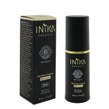 INIKA Organic Certified Organic BB Cream - # Nude  30ml/1oz