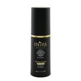 INIKA Organic Certified Organic BB Cream - # Beige  30ml/1oz