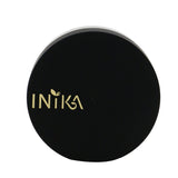 INIKA Organic Loose Mineral Bronzer - # Sunkissed  3.5g/0.12oz