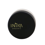 INIKA Organic Certified Organic Lip & Cheek Cream - # Dust  3.5g/0.12oz