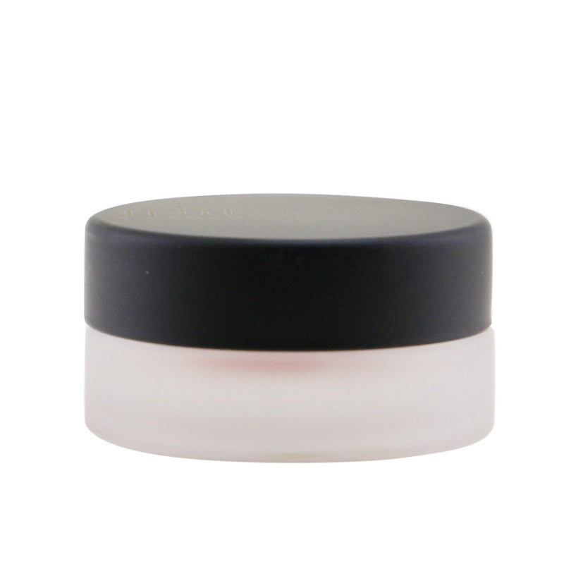 INIKA Organic Certified Organic Lip & Cheek Cream - # Dust  3.5g/0.12oz