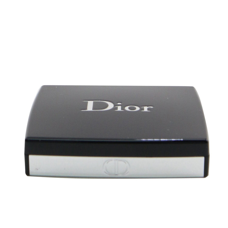 Christian Dior Mono Couleur Couture High Colour Eyeshadow - # 826 Rose Montaigne (Satin)  2g/0.07oz
