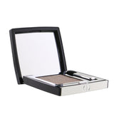 Christian Dior Mono Couleur Couture High Colour Eyeshadow - # 006 Pearl Star (Glitter)  2g/0.07oz