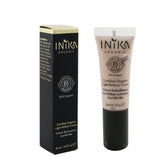 INIKA Organic Certified Organic Light Reflect Cream  8ml/0.27oz