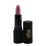 INIKA Organic Certified Organic Vegan Lipstick - # Flushed  4.2g/0.14oz