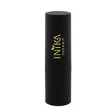 INIKA Organic Certified Organic Vegan Lipstick - # Orchid Fields  4.2g/0.14oz