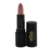 INIKA Organic Certified Organic Vegan Lipstick - # Orchid Fields  4.2g/0.14oz