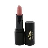 INIKA Organic Certified Organic Vegan Lipstick - # Auburn Ambition  4.2g/0.14oz