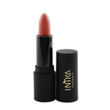 INIKA Organic Certified Organic Vegan Lipstick - # Auburn Ambition  4.2g/0.14oz