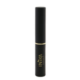 INIKA Organic Certified Organic Lip Balm  3.5g/0.12oz