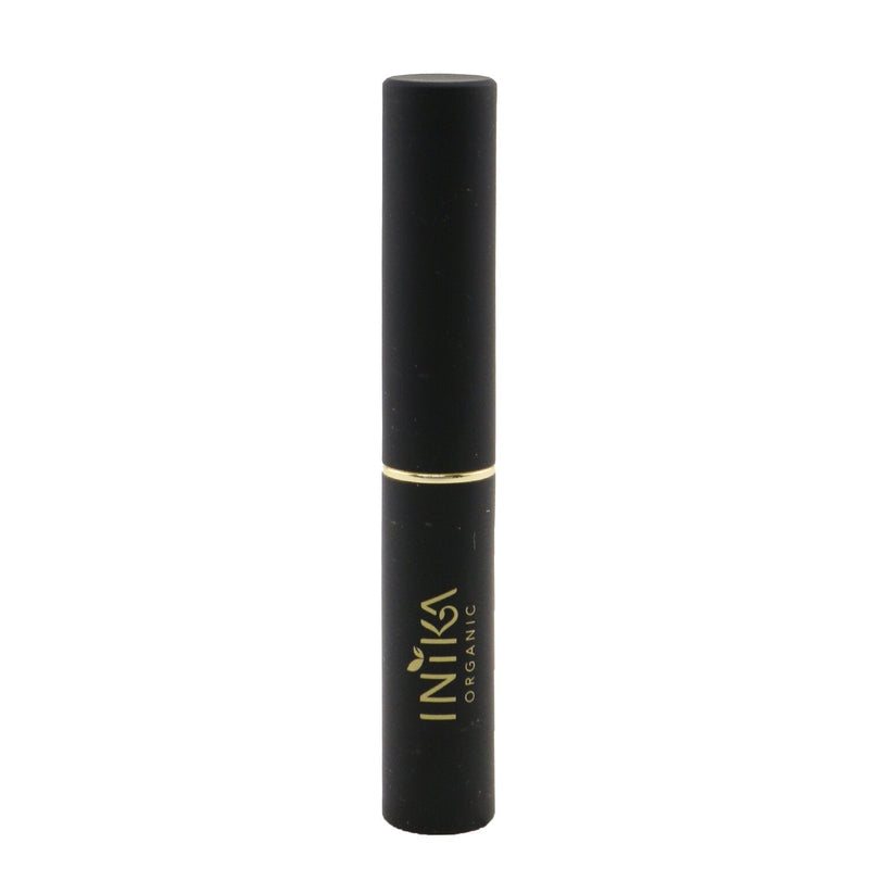 INIKA Organic Certified Organic Lip Balm  3.5g/0.12oz