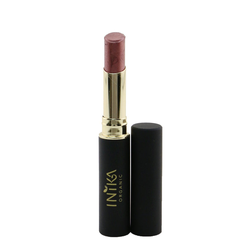 INIKA Organic Certified Organic Lip Tint - # Cosmic  3.5g/0.12oz