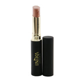 INIKA Organic Certified Organic Lip Tint - # Mulberry  3.5g/0.12oz