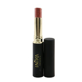 INIKA Organic Certified Organic Lip Tint - # Mulberry  3.5g/0.12oz