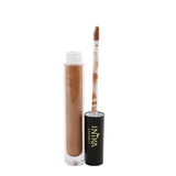 INIKA Organic Certified Organic Lip Glaze - # Cinnamon  5ml/0.17oz