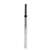 Christian Dior Diorshow Kabuki Brow Styler Creamy Brow Pencil Waterproof - # 032 Dark Brown  0.29g/0.01oz