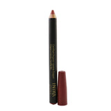 INIKA Organic Certified Organic Lipstick Crayon - # Pink Nude  3g/0.1oz