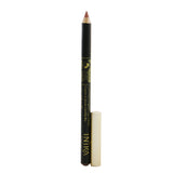 INIKA Organic Certified Organic Lip Pencil - # 01 Safari  1.2g/0.04oz