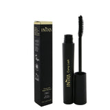 INIKA Organic Curvy Lash Vegan Mascara - # Black  8ml/0.27oz