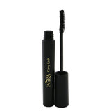 INIKA Organic Curvy Lash Vegan Mascara - # Black  8ml/0.27oz