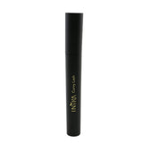 INIKA Organic Curvy Lash Vegan Mascara - # Blue  8ml/0.27oz