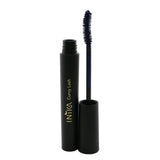 INIKA Organic Curvy Lash Vegan Mascara - # Blue  8ml/0.27oz