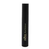 INIKA Organic Brow Perfector - # Birch  8ml/0.27oz