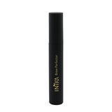 INIKA Organic Brow Perfector - # Espresso  8ml/0.27oz