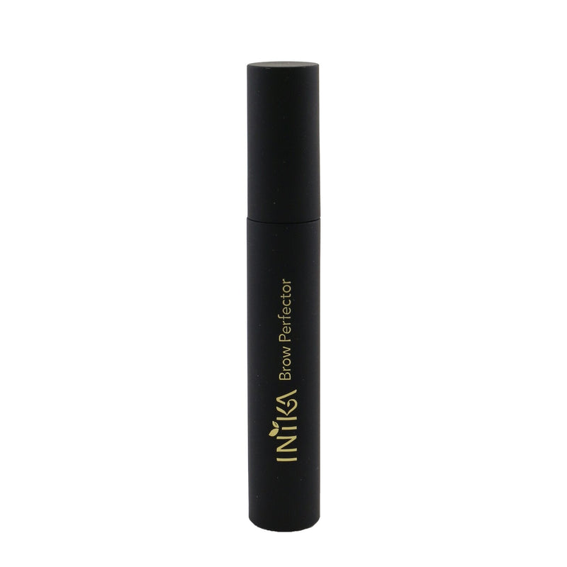 INIKA Organic Brow Perfector - # Espresso  8ml/0.27oz