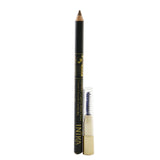 INIKA Organic Certified Organic Brow Pencil - # 01 Blonde Bombshell  1.2g/0.04oz