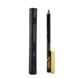 INIKA Organic Certified Organic Eye Pencil - # 03 Graphite  1.2g/0.04oz