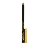 INIKA Organic Certified Organic Eye Pencil - # 02 Coco  1.2g/0.04oz