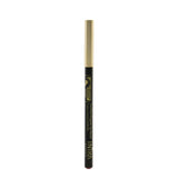 INIKA Organic Certified Organic Eye Pencil - # 05 Purple Minx  1.2g/0.04oz