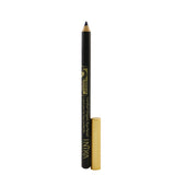 INIKA Organic Certified Organic Eye Pencil - # 02 Coco  1.2g/0.04oz