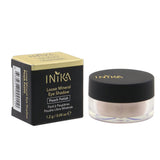 INIKA Organic Loose Mineral Eye Shadow - # Peach Fetish  1.2g/0.04oz