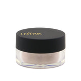 INIKA Organic Loose Mineral Eye Shadow - # Peach Fetish  1.2g/0.04oz