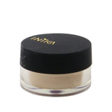 INIKA Organic Loose Mineral Eye Shadow - # Peach Fetish  1.2g/0.04oz