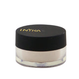 INIKA Organic Loose Mineral Eye Shadow - # Pink Fetish  1.2g/0.04oz