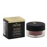 INIKA Organic Loose Mineral Eye Shadow - # Autumn Plum  1.2g/0.04oz