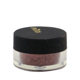 INIKA Organic Loose Mineral Eye Shadow - # Burnt Sienna  1.2g/0.04oz