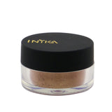 INIKA Organic Loose Mineral Eye Shadow - # Peach Fetish  1.2g/0.04oz