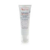 Avene Tolerance CONTROL Soothing Skin Recovery Balm - For Dry Reactive Skin  40ml/1.3oz