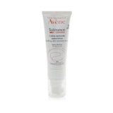 Avene Tolerance CONTROL Soothing Skin Recovery Cream - For Reactive Skin  40ml/1.3oz