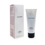 Laura Mercier Refining Creme Polish (Box Slightly Damaged)  100g/3.4oz