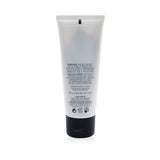 Laura Mercier Refining Creme Polish (Box Slightly Damaged)  100g/3.4oz