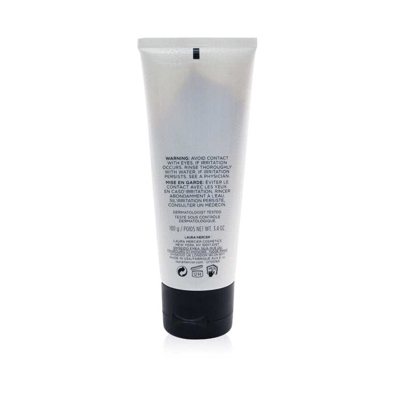Laura Mercier Refining Creme Polish (Box Slightly Damaged)  100g/3.4oz