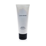 Laura Mercier Refining Creme Polish (Box Slightly Damaged)  100g/3.4oz